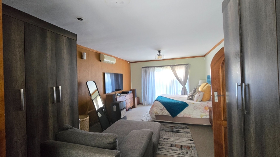 4 Bedroom Property for Sale in Bayswater Free State